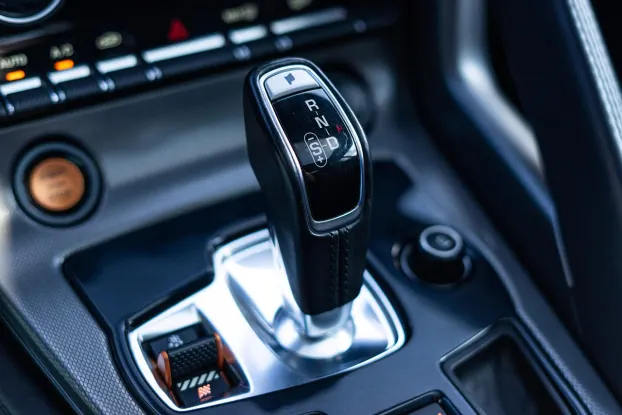 Casino Las Americas Android/iOS rakendus