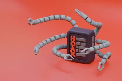 Casino Las Americas Mobiilirakendus